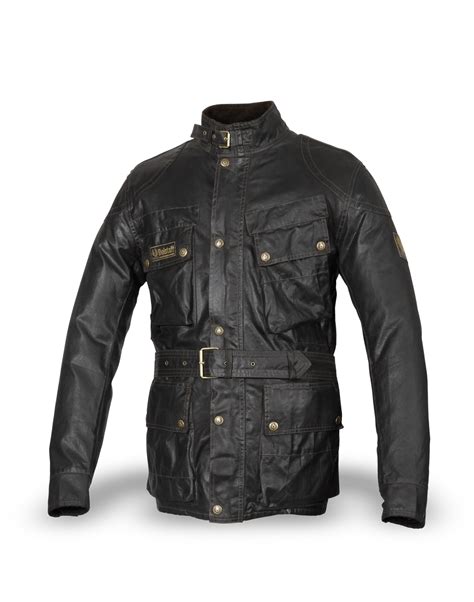 belstaff sammy miller mens replica jacket|sammy miller autojumble.